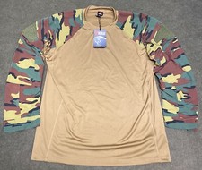 NEW KEELA BELGIAN JIGSAW