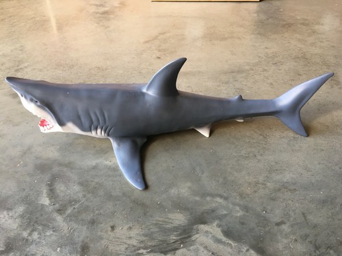 Giant inflatable soft - 28",