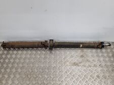 1999-2005 LEXUS IS200 2.0P