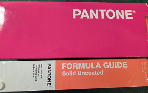 Pantone gp1601b uncoated - gp1601b,