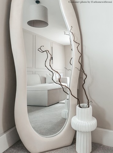 Twisted hazel decorative tree - hazel,