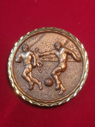 East riding football - east,
