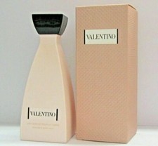 Valentino by Valentino 6.7 oz