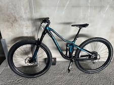 Mountain Bike trek fuel ex 7 