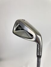 Yonex Cyberstar C280 6 Iron