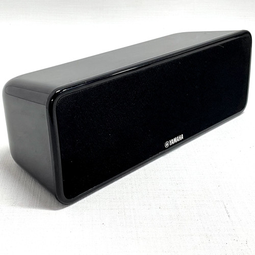 Quality yamaha c20 center - quality,