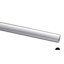 Sterling Silver (925)