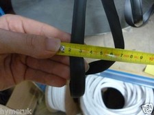 HYMER MOTORHOME & CARAVAN