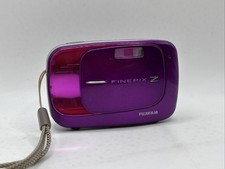 Fujifilm Digital Camera