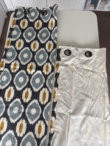 John lewis patterned eyelet - lewis,