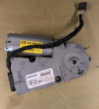 Vw Sunroof Motor 4B0959591G