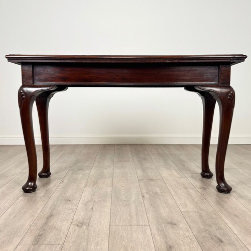 Antique 19th century - 19th, good