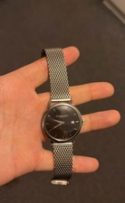 Raymond weil Toccata Men's