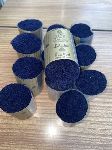 330g packs pure new wool - pure,