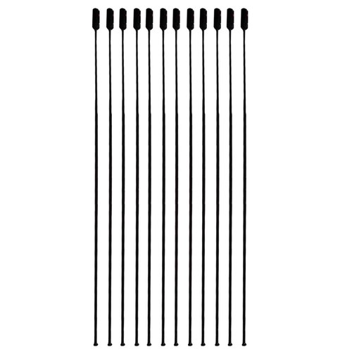 Mavic ksyrium replacement - mavic, s
