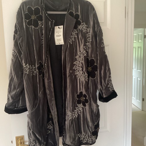 Zara women limited edition - zara,