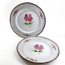 VINTAGE DIGOIN SARREGUEMINES