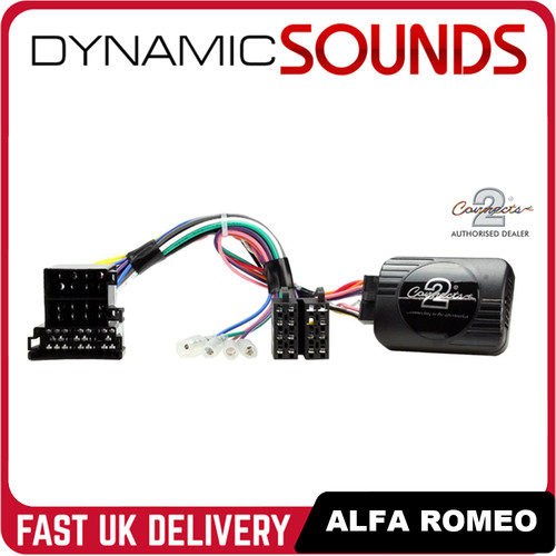 Ctsar004 steering wheel - ctsar004.2,