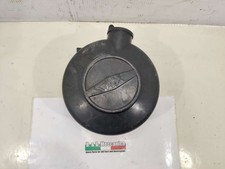 ORIGINAL FUEL TANK MOPED SOLEX