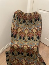 Vintage Liberty of London