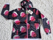 NEW ORLA KIELY X REGATTA Black