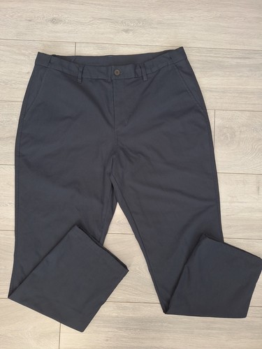 Rohan men district - men's,