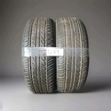 2×185/55 R15 82V Kustone
