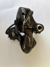 Shimano Ultegra Di2 RD-6770