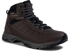 Berghaus expeditor ridge 0 - ridge, 2.0