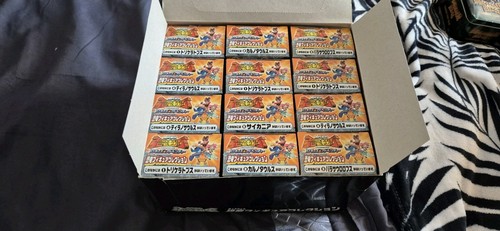 Sega dinosaur king complete - dinosaur,