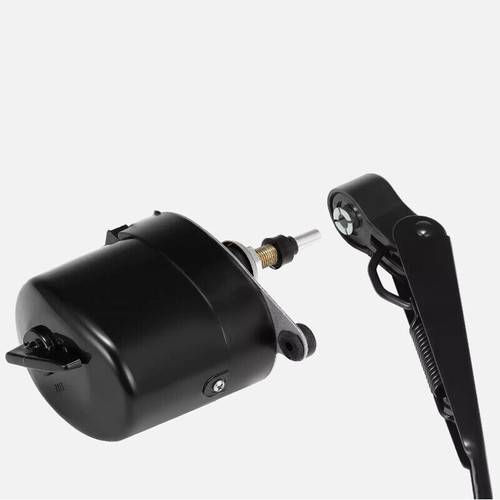 12v windscreen wiper motor - windscreen,