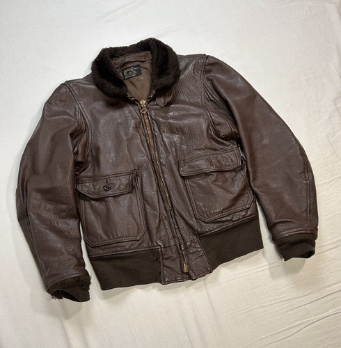 True vtg military 70s - true,