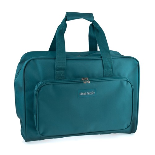 Sewing machine travel - sewing,
