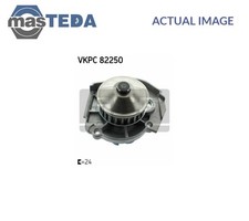 VKPC 82250 ENGINE COOLING