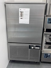 Sterling Pro Blast Chiller