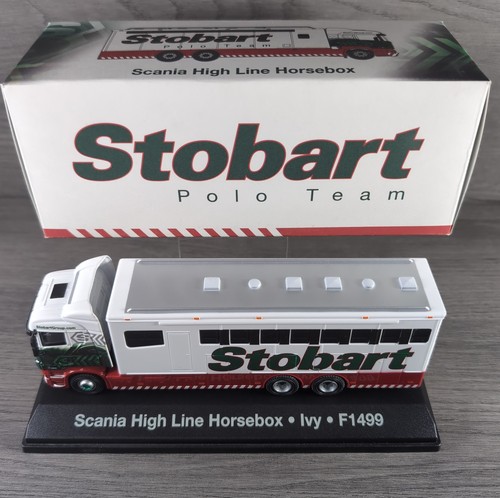 Atlas editions eddie stobart - eddie,