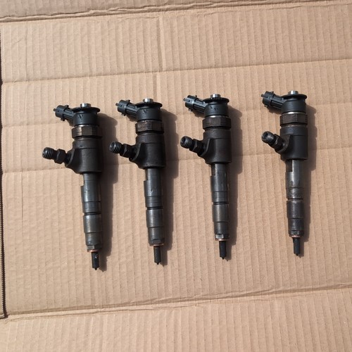 Peugeot expert set fuel - peugeot,