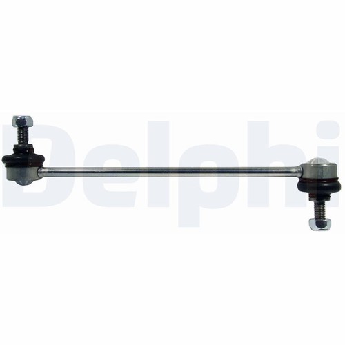 Stabilizer link front r - link,