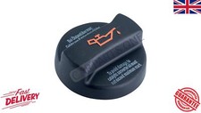 NEW Oil Filler Cap For VW Golf MK4 MK5 MK6 GTI R32 R Scirocco Engine 06B103485C