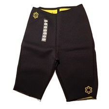 ZAGGORA ladies size XS hot