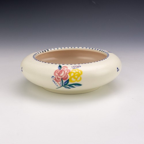 Poole pottery traditional - -,