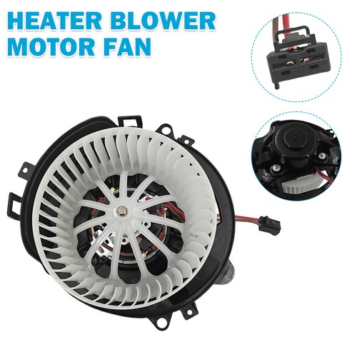 5q2819021a heater blower - 5q2819021a, motor