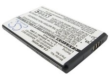 Li-ion Battery for Samsung