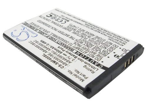 Ion battery for - li-ion,