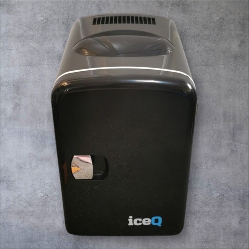 Iceq ice04b mini - iceq, fridge