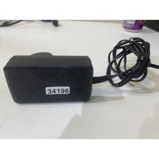 Huawei HW-120200B6W Switching