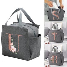 Childrens Insulated Lunch Pack