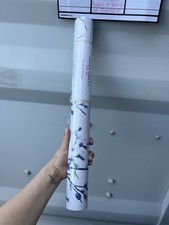 Laura Ashley Wallpaper One Roll Style And Batch On Photo