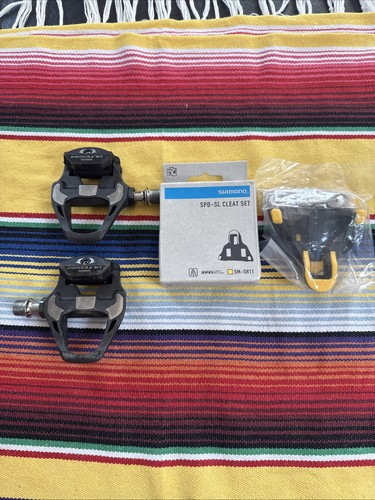 Shimano ultegra r800 bundle - shimano,