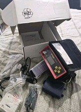 Horizon HD-TM PLUS signal